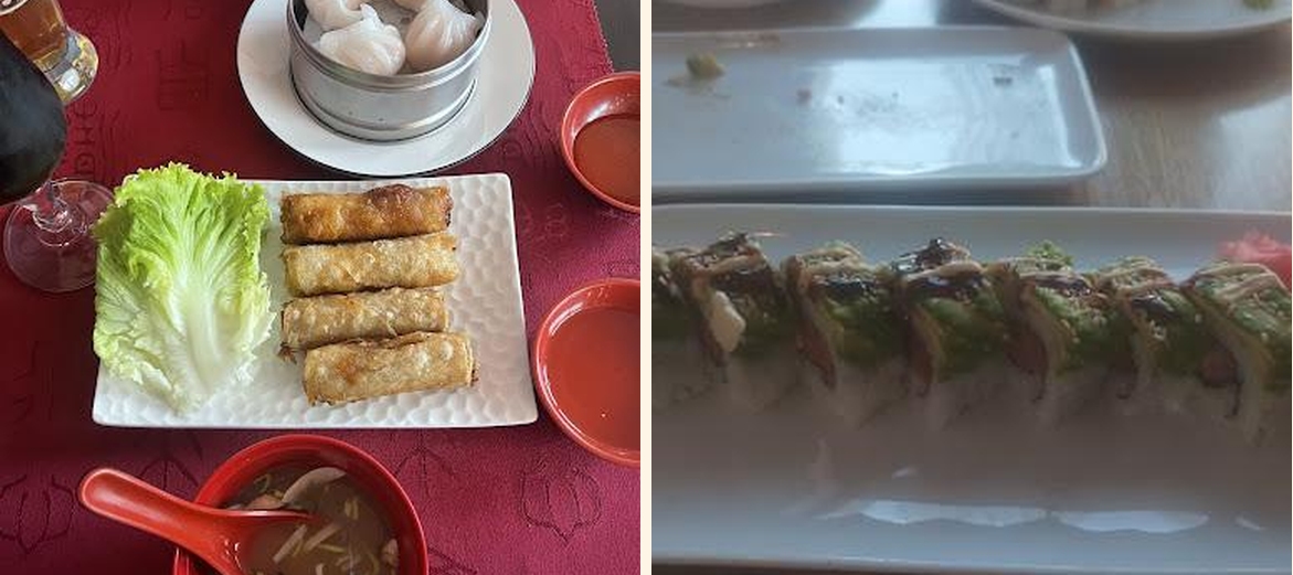 Chihiro - Gallery Image 2