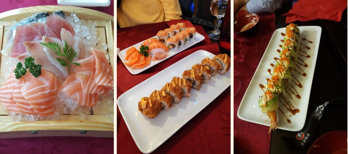 Chihiro - Gallery Image 3