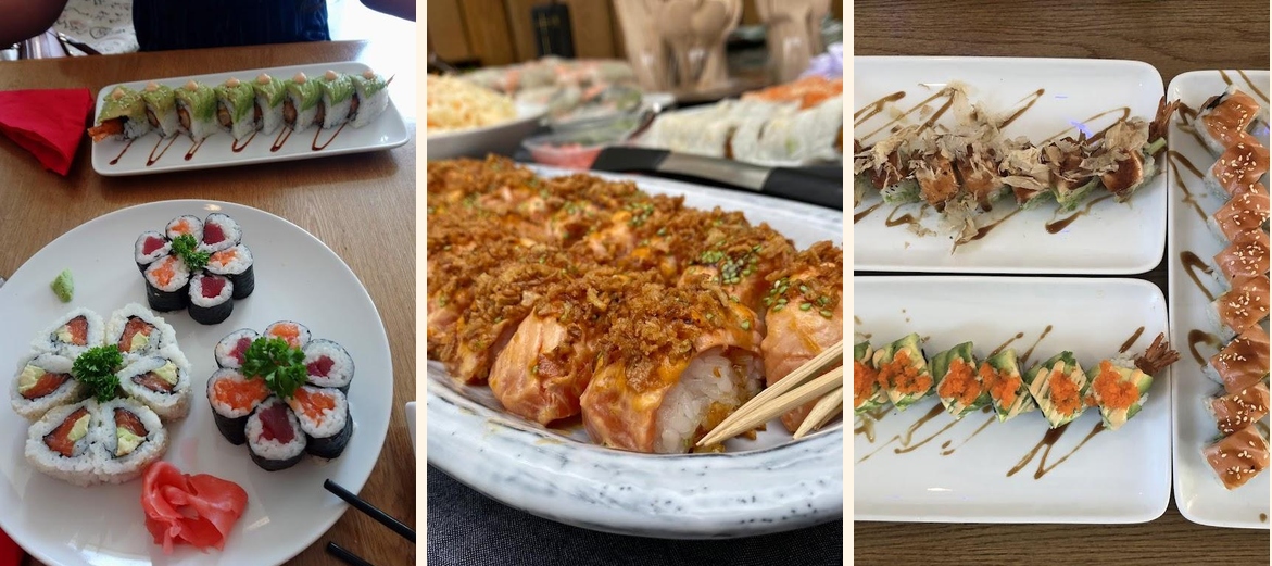 Chihiro - Gallery Image 4